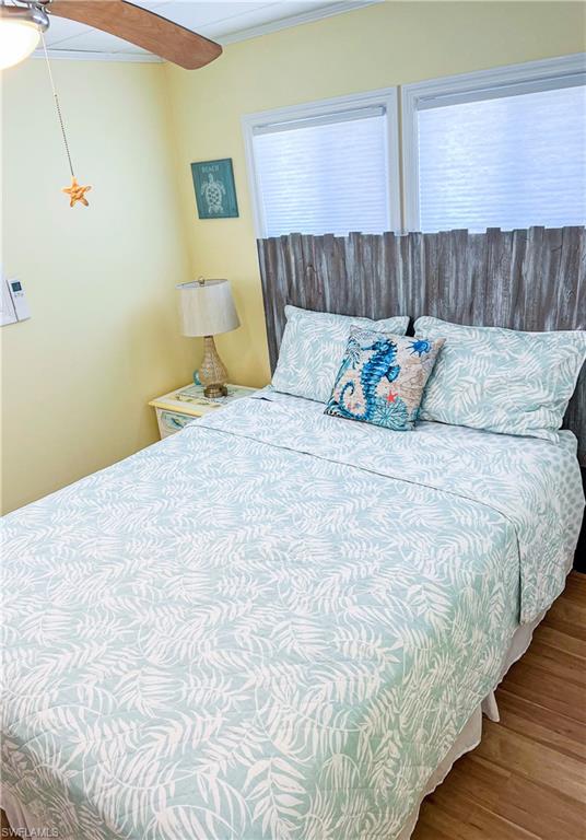 BAYSIDE ESTATES - Residential