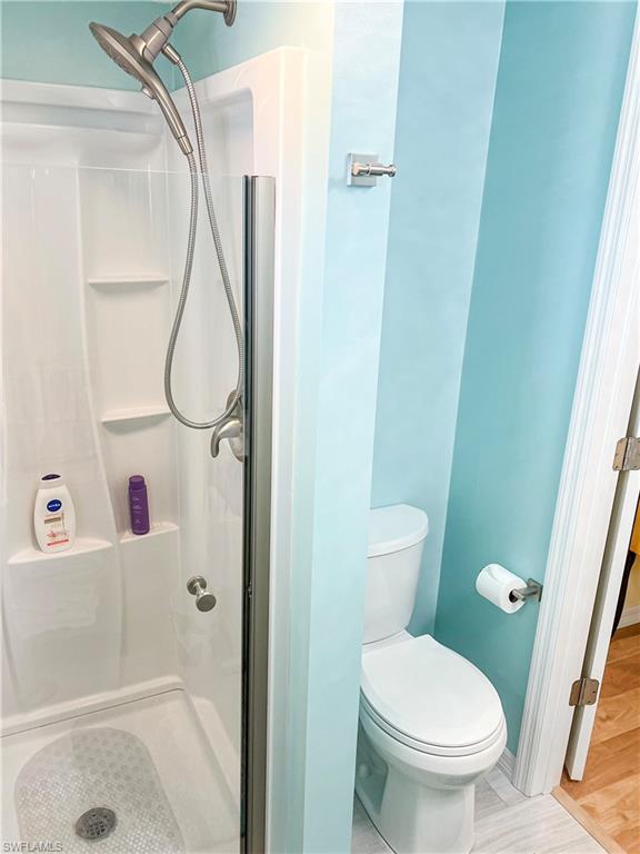 BAYSIDE ESTATES - Residential