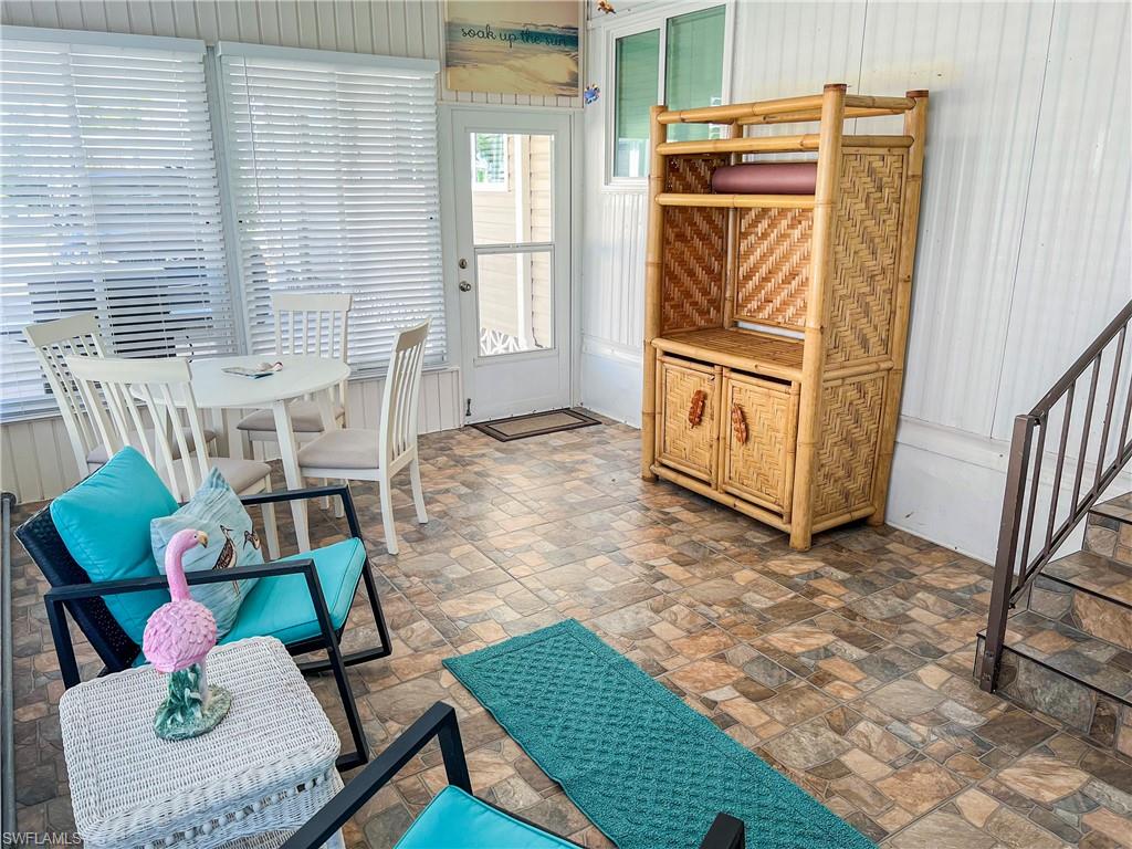 BAYSIDE ESTATES - Residential