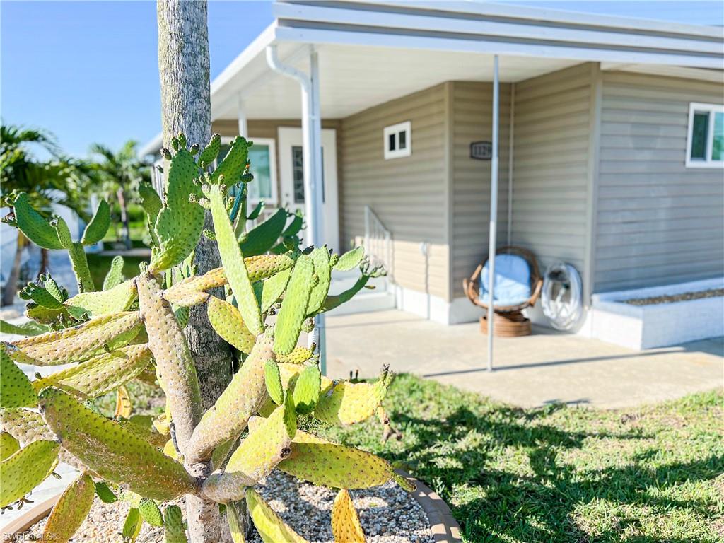 BAYSIDE ESTATES - Residential