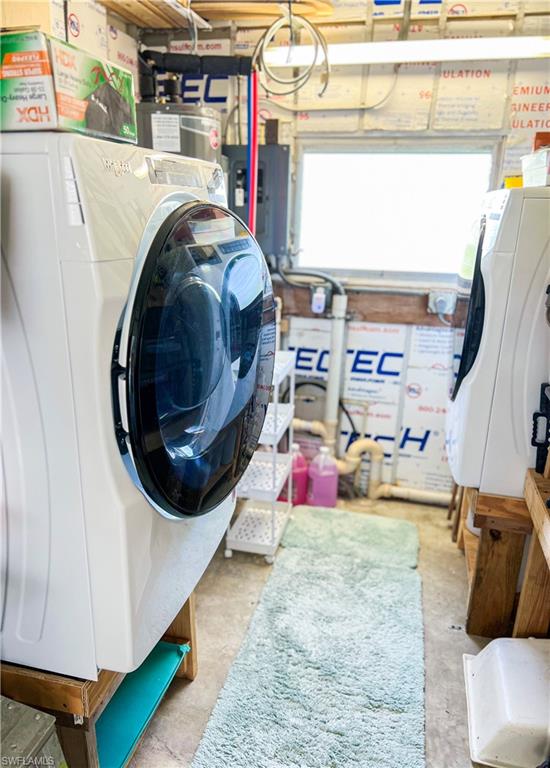 BAYSIDE ESTATES - Residential