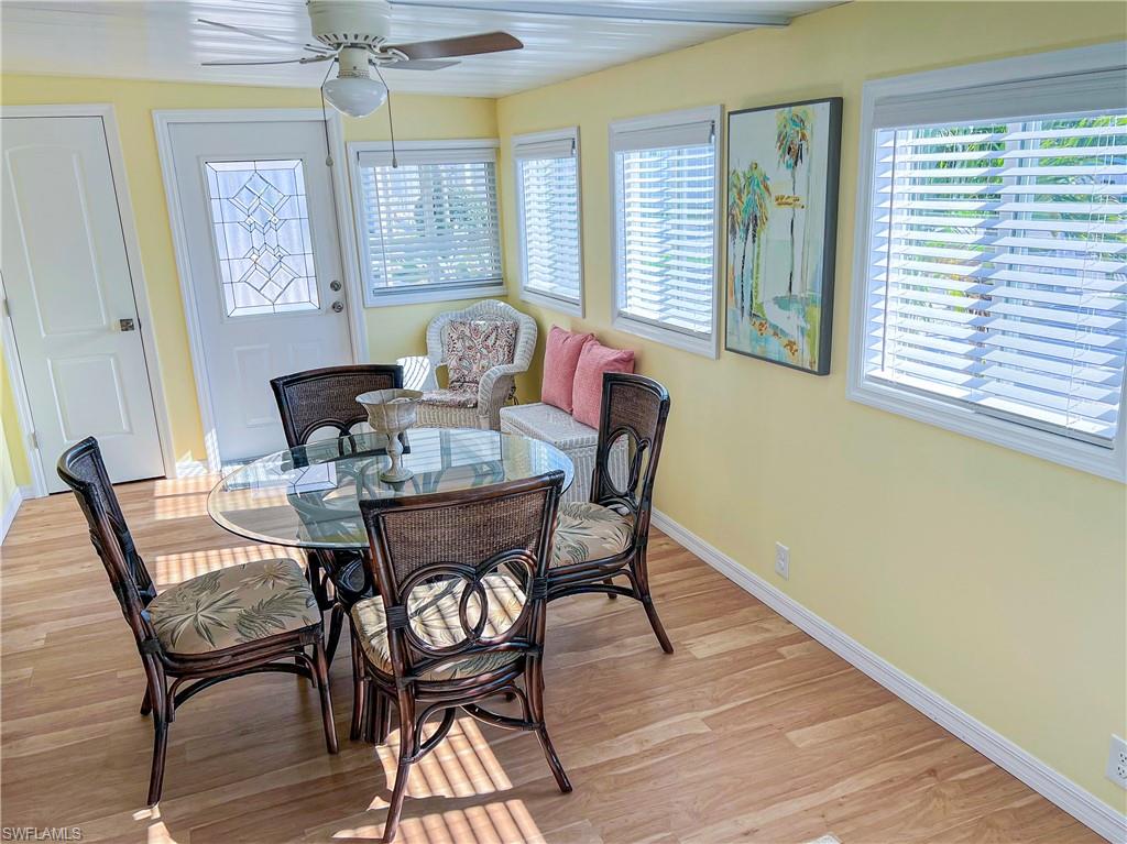 BAYSIDE ESTATES - Residential