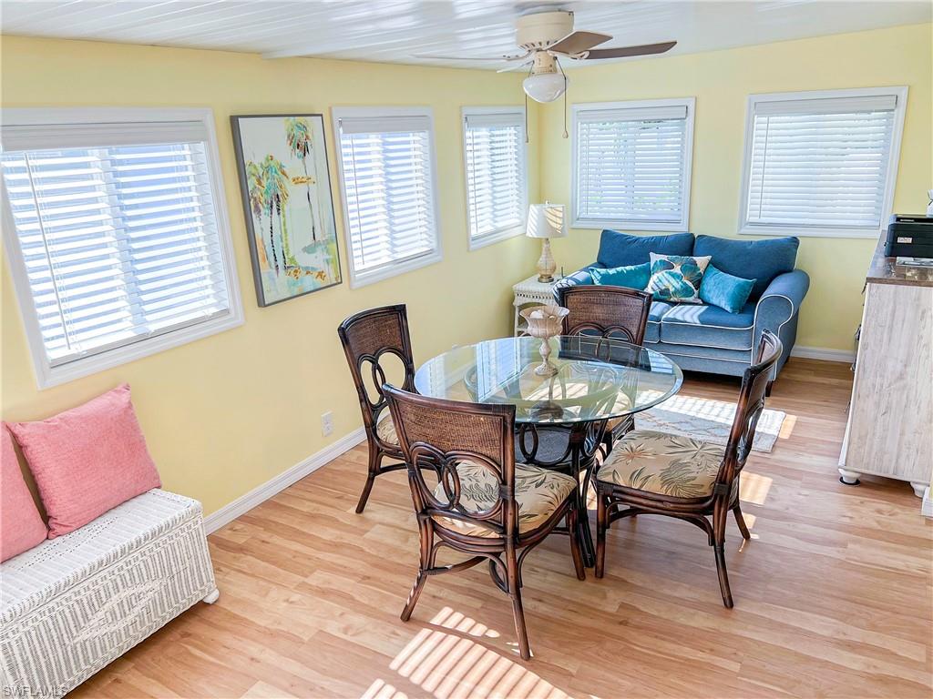 BAYSIDE ESTATES - Residential