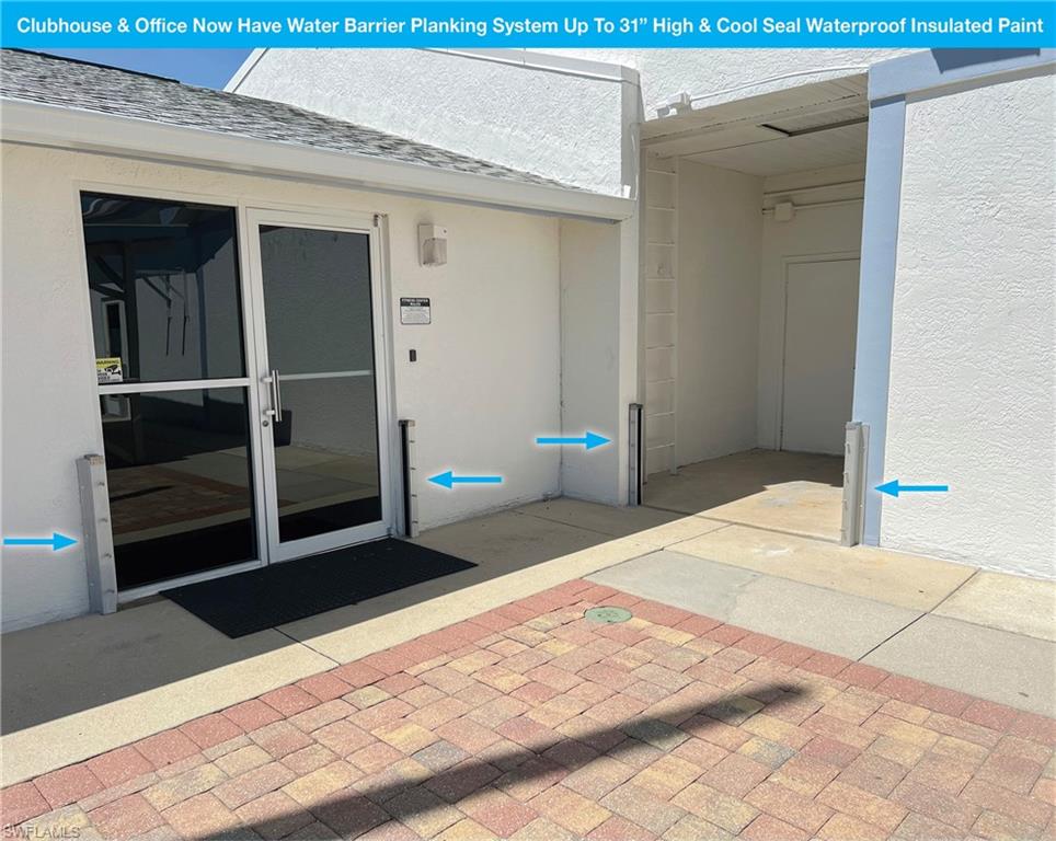 BAYSIDE ESTATES - Residential