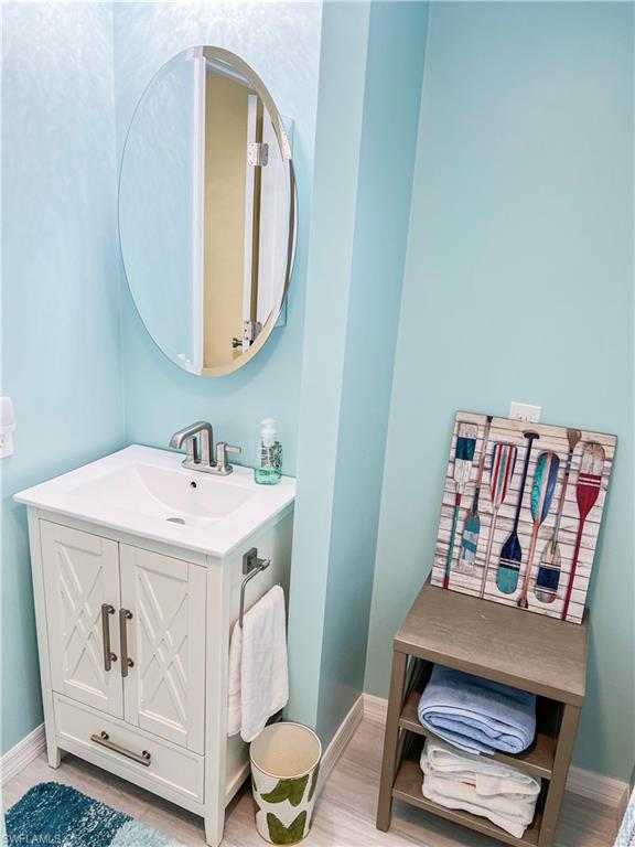 BAYSIDE ESTATES - Residential