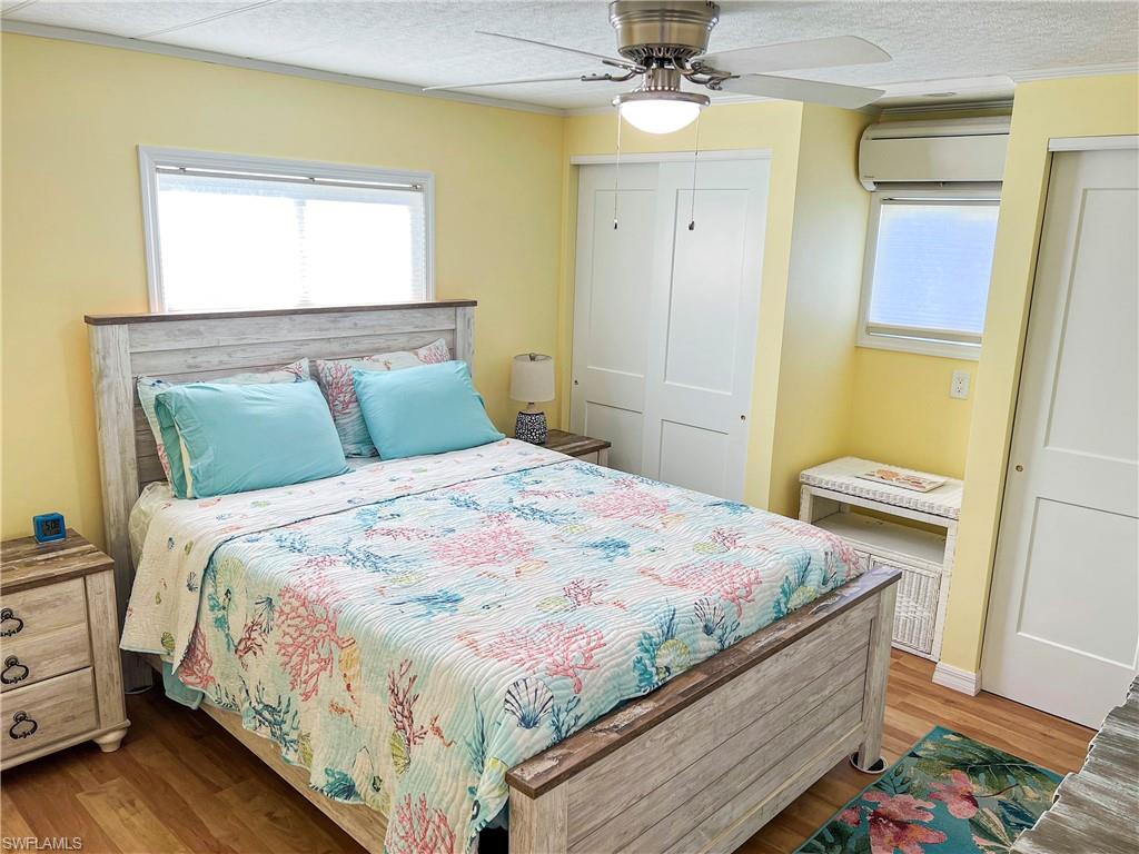 BAYSIDE ESTATES - Residential