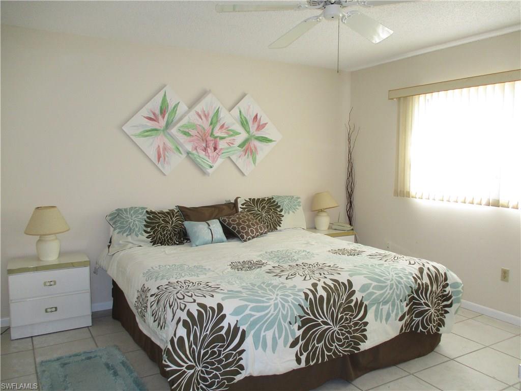 MYERLEE PARK WEST - Residential