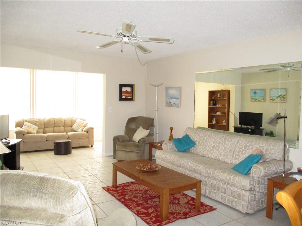 MYERLEE PARK WEST - Residential