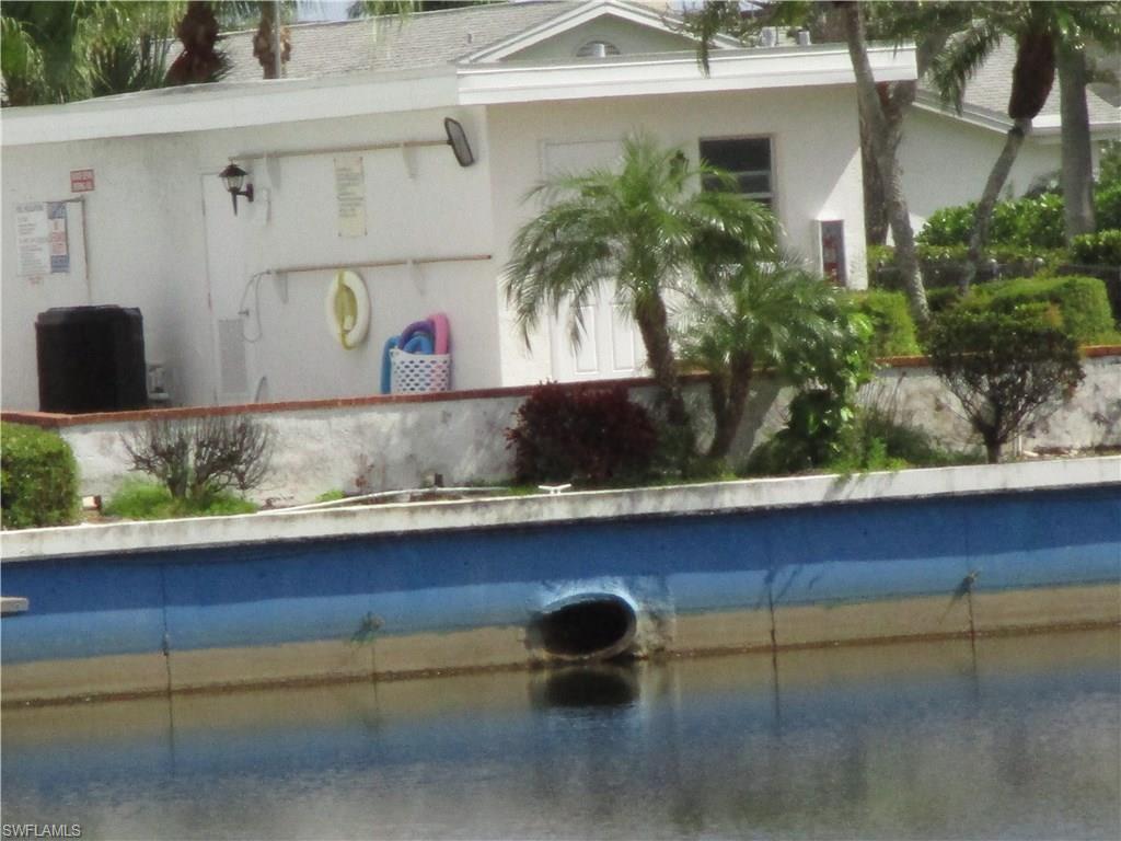 MYERLEE PARK WEST - Residential