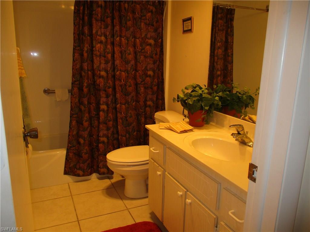 MYERLEE PARK WEST - Residential