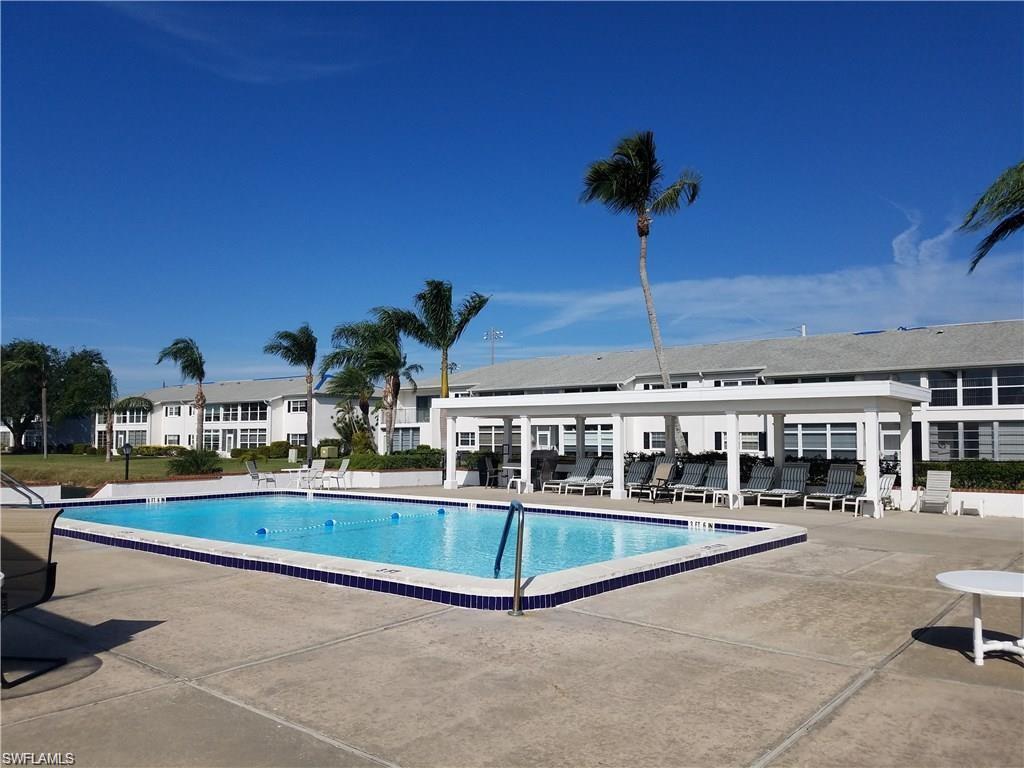 MYERLEE PARK WEST - Residential