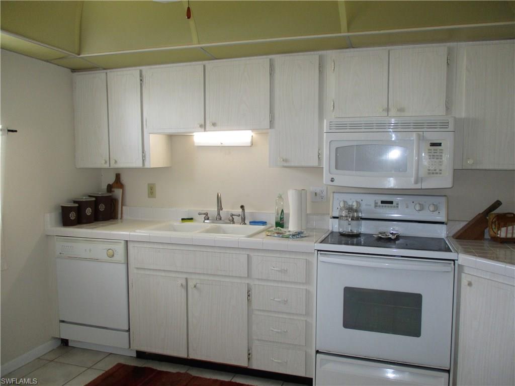 MYERLEE PARK WEST - Residential