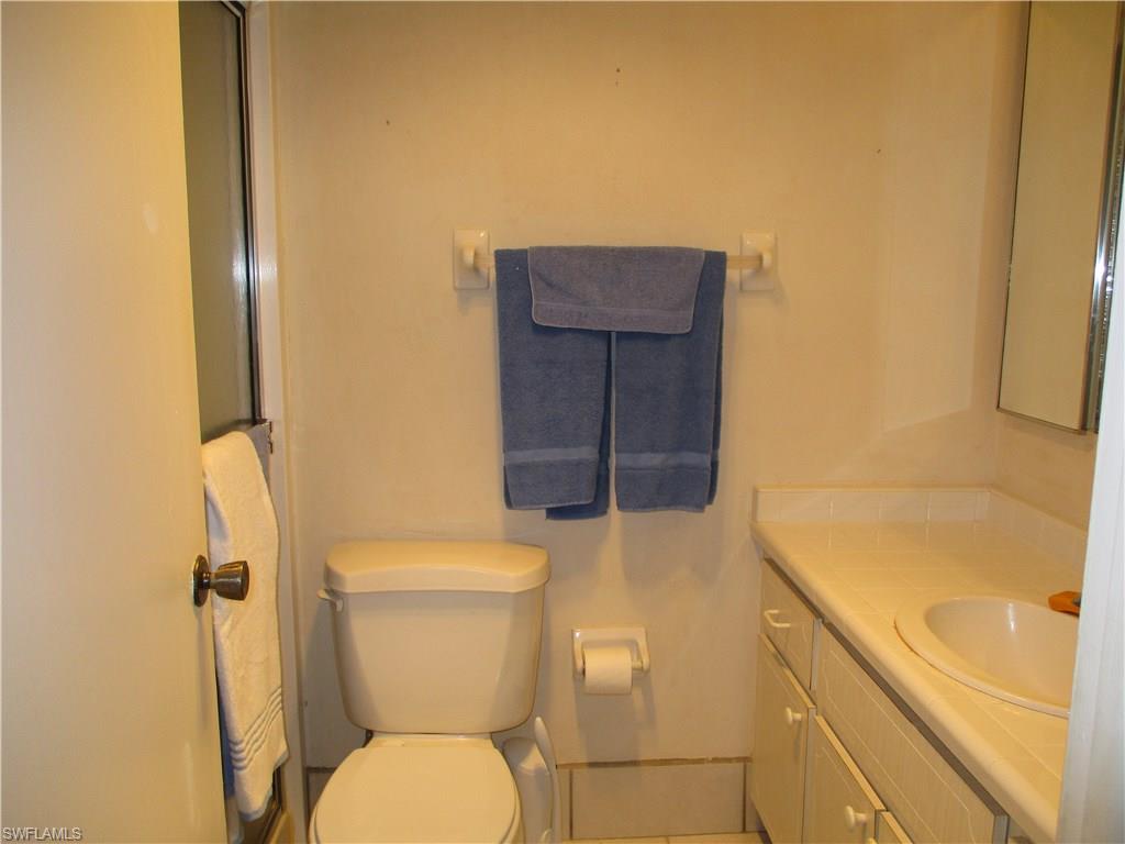 MYERLEE PARK WEST - Residential