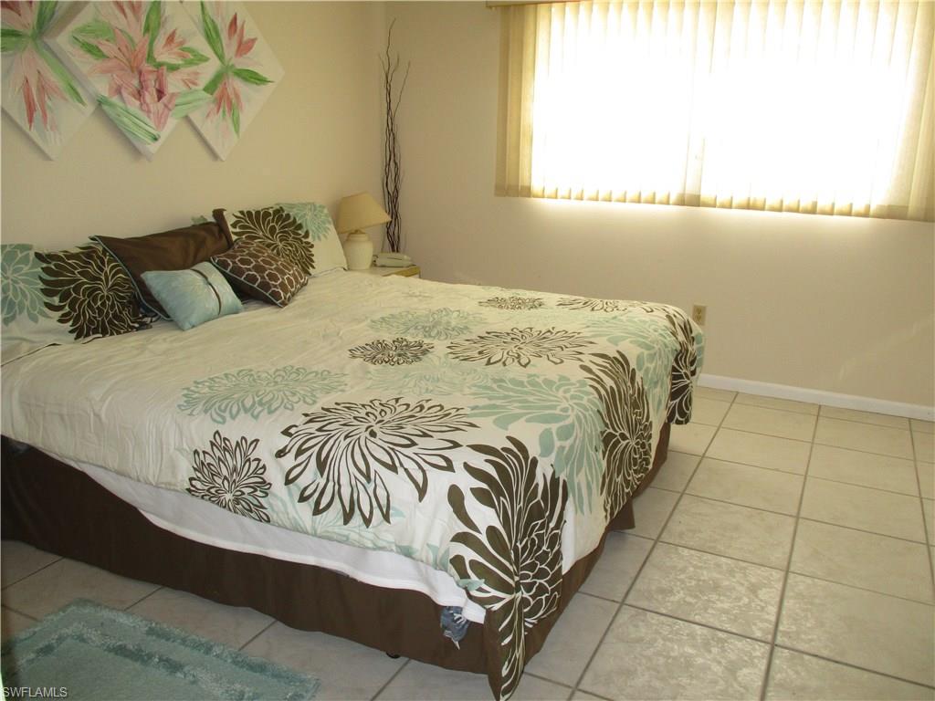 MYERLEE PARK WEST - Residential