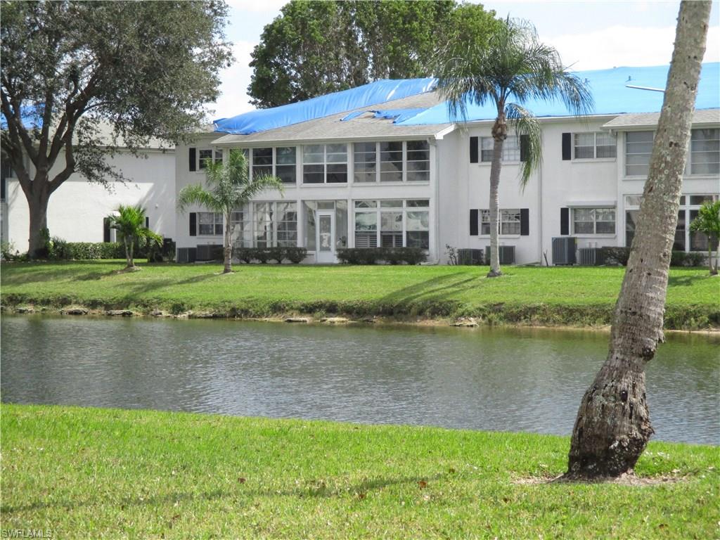 MYERLEE PARK WEST - Residential