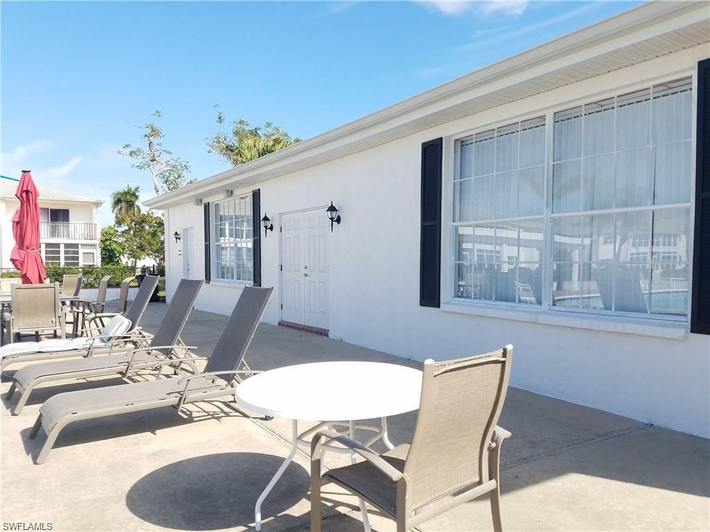 MYERLEE PARK WEST - Residential