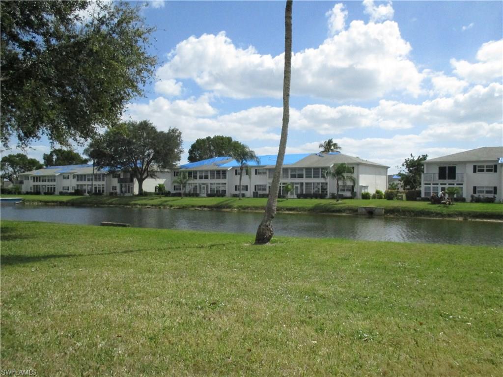 MYERLEE PARK WEST - Residential