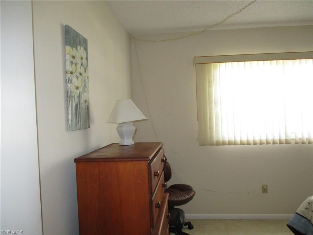 MYERLEE PARK WEST - Residential