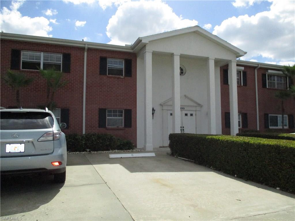 MYERLEE PARK WEST - Residential