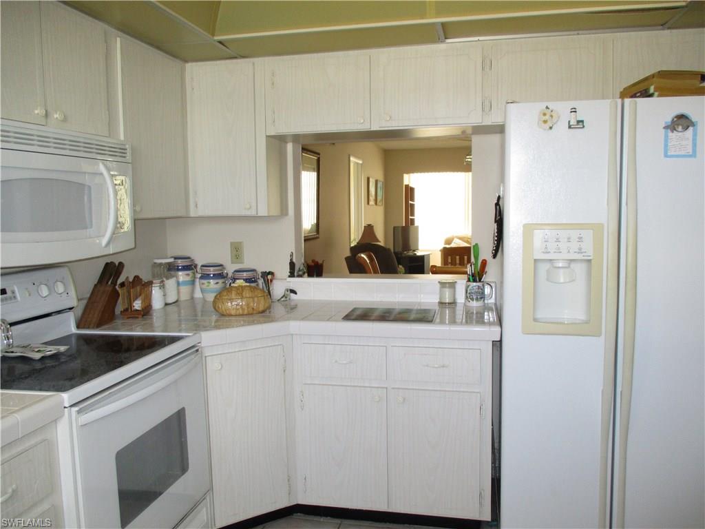 MYERLEE PARK WEST - Residential