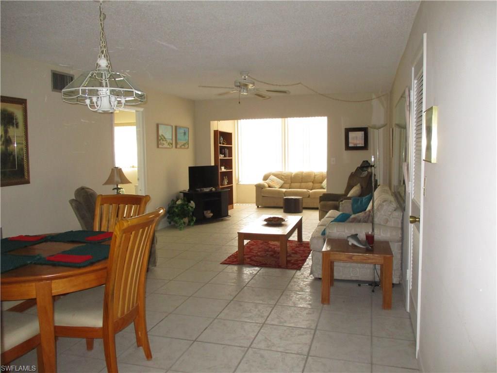 MYERLEE PARK WEST - Residential