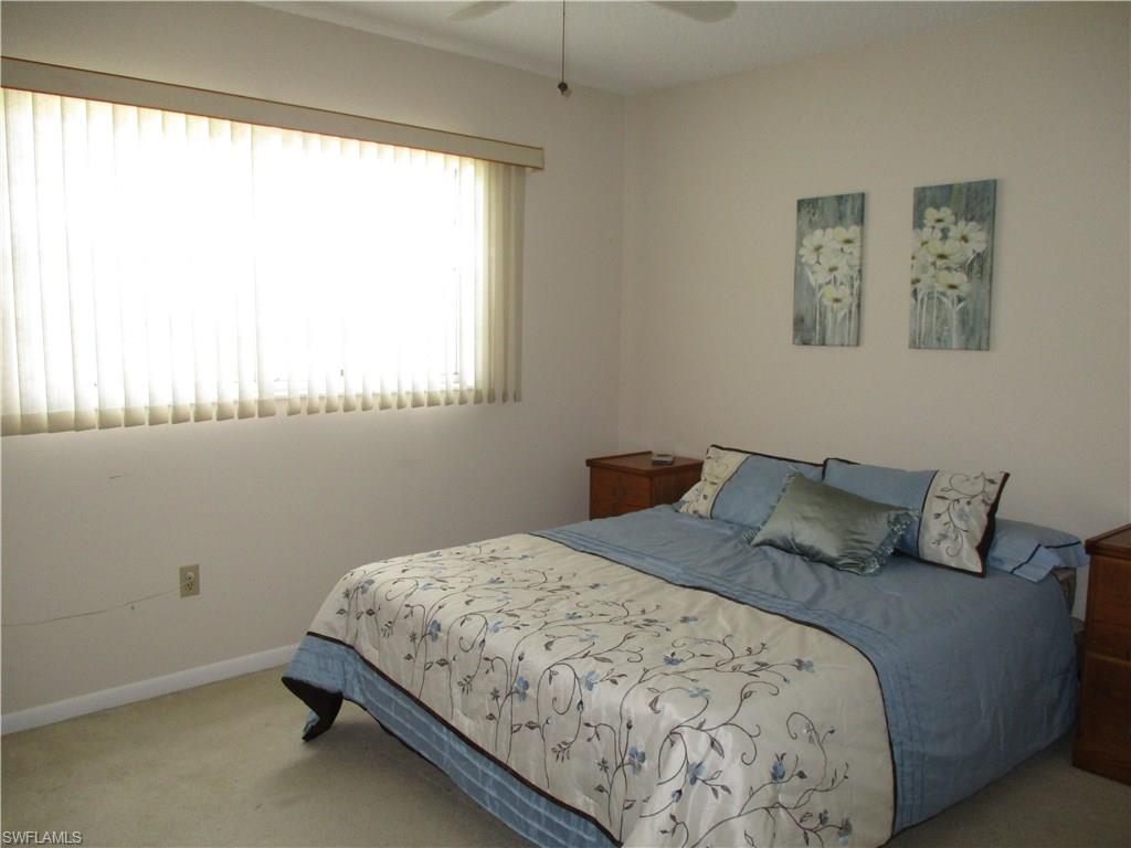 MYERLEE PARK WEST - Residential