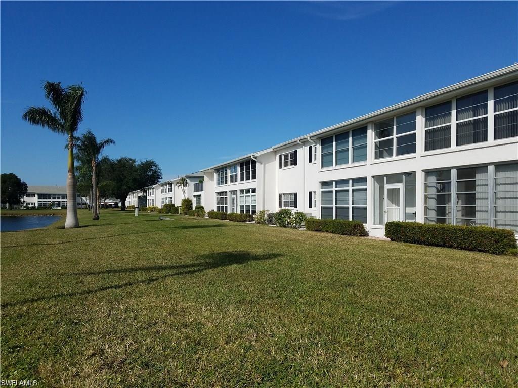 MYERLEE PARK WEST - Residential