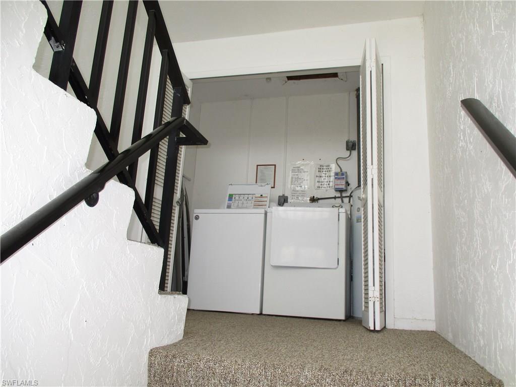 MYERLEE PARK WEST - Residential