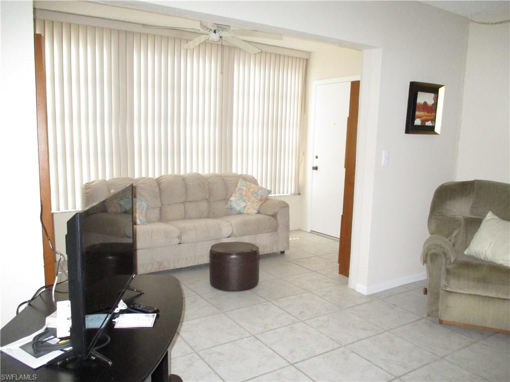 MYERLEE PARK WEST - Residential