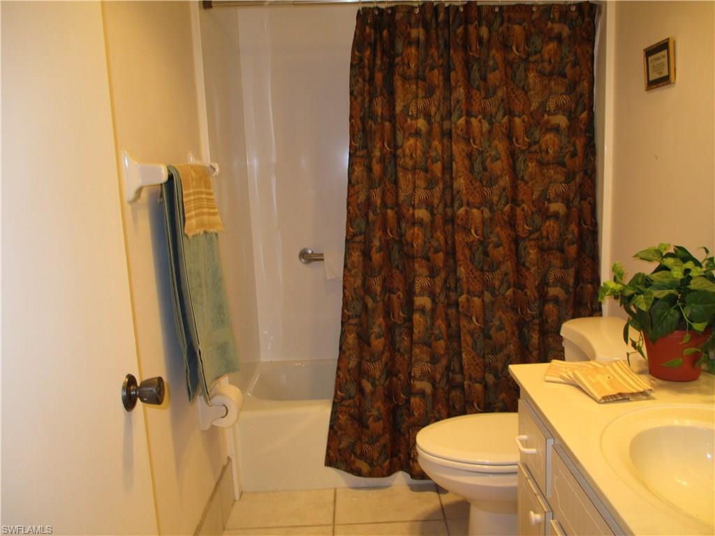 MYERLEE PARK WEST - Residential