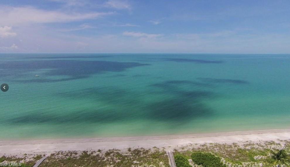 BAREFOOT BEACH - Residential