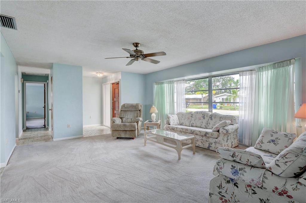 WATERWAY ESTATES - Residential