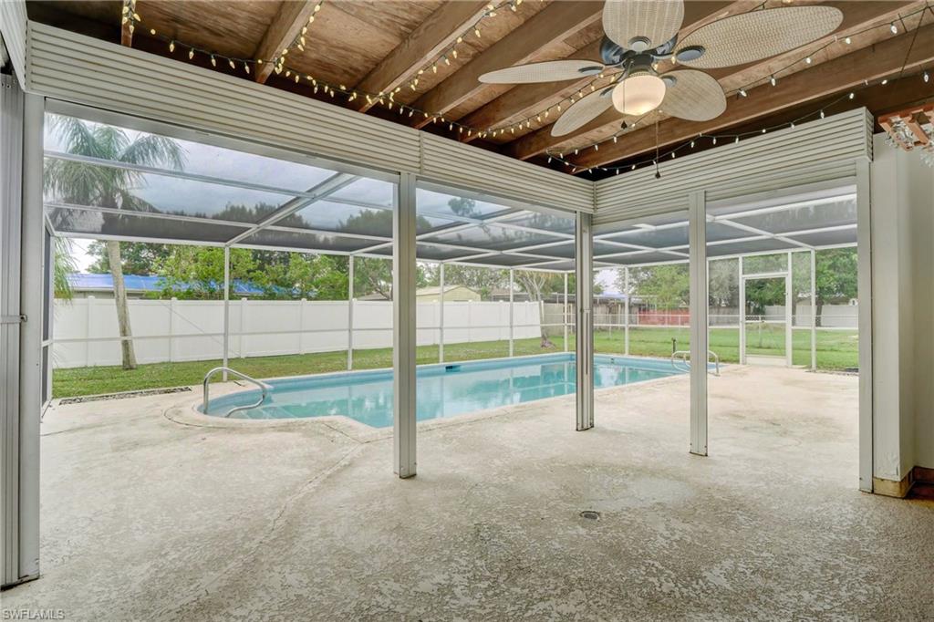 WATERWAY ESTATES - Residential