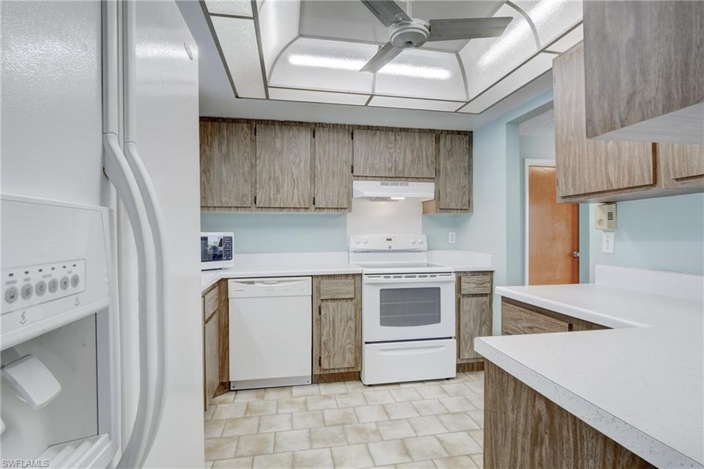 WATERWAY ESTATES - Residential