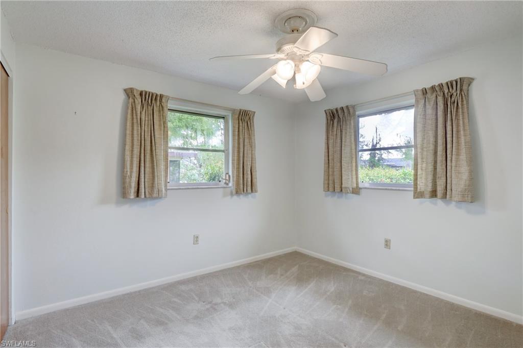 WATERWAY ESTATES - Residential