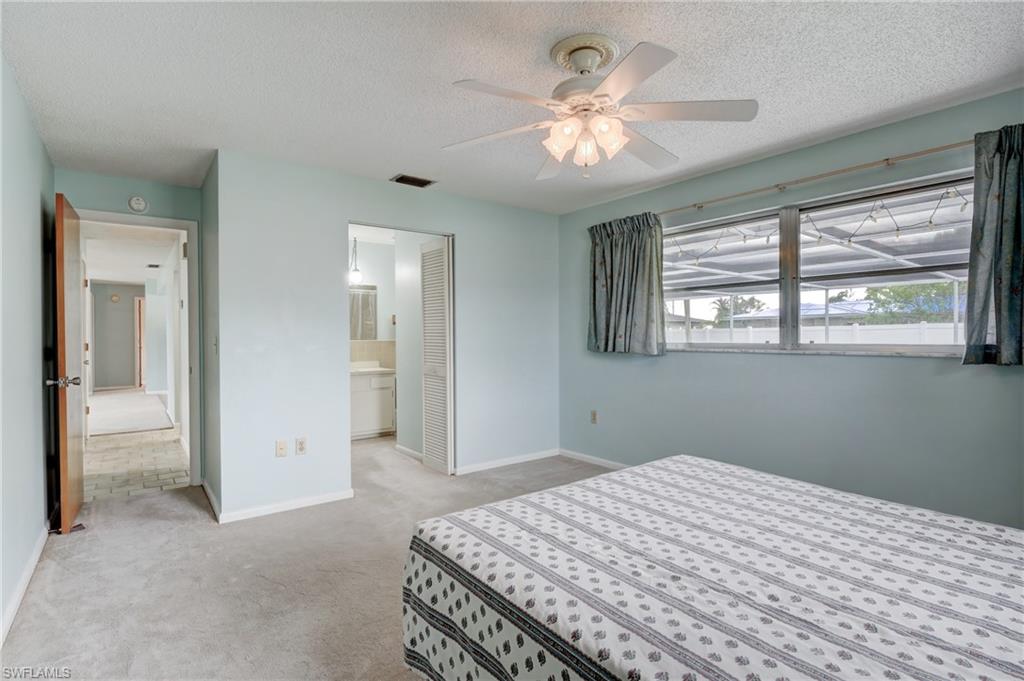 WATERWAY ESTATES - Residential