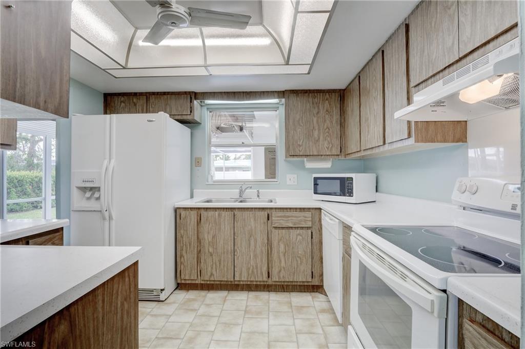 WATERWAY ESTATES - Residential