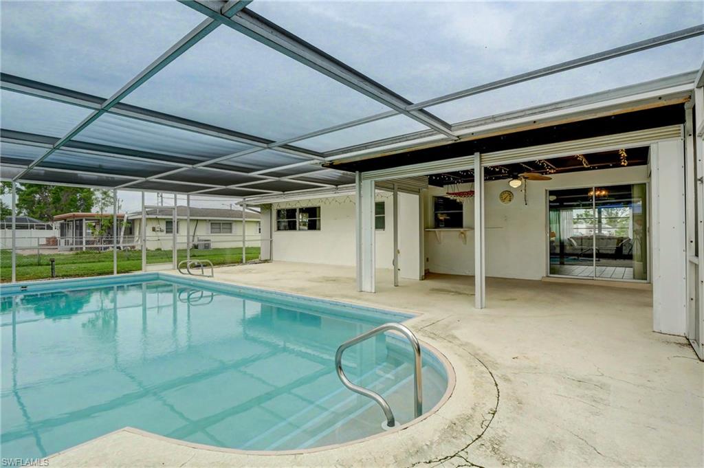 WATERWAY ESTATES - Residential