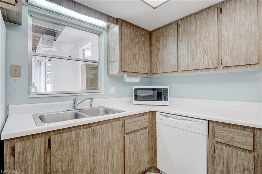 WATERWAY ESTATES - Residential