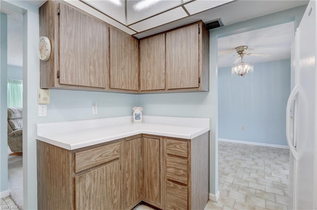 WATERWAY ESTATES - Residential