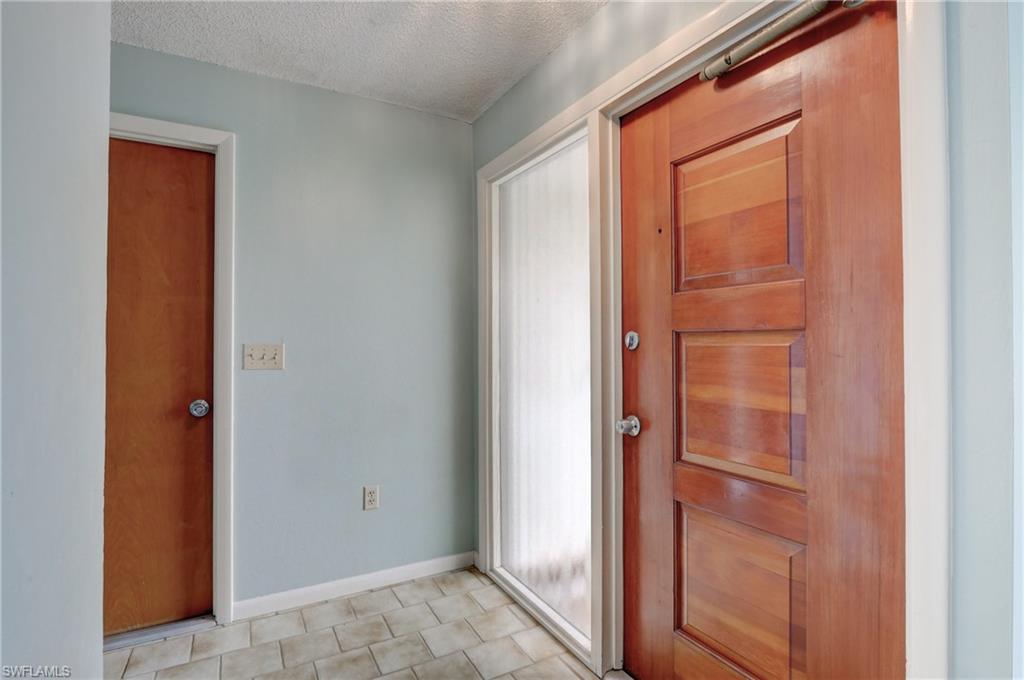 WATERWAY ESTATES - Residential