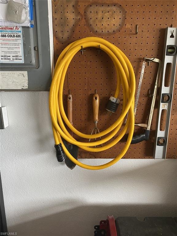 WATERWAY ESTATES - Residential