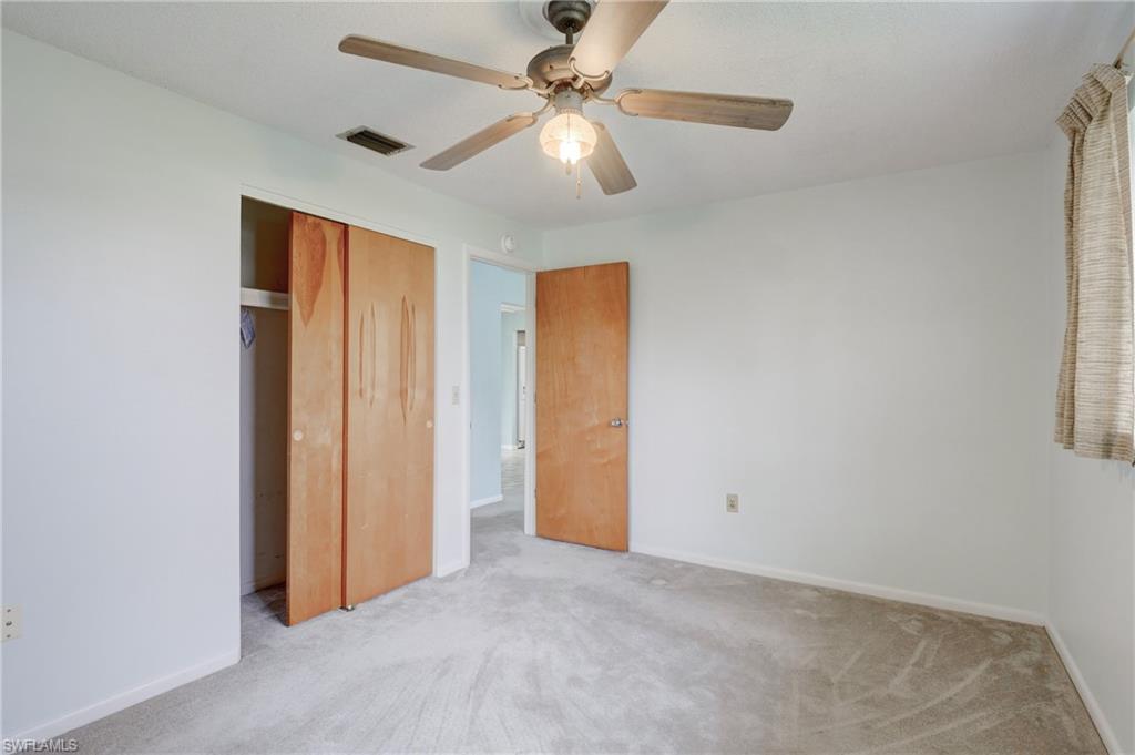 WATERWAY ESTATES - Residential