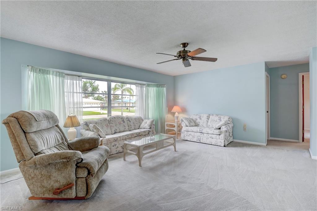 WATERWAY ESTATES - Residential