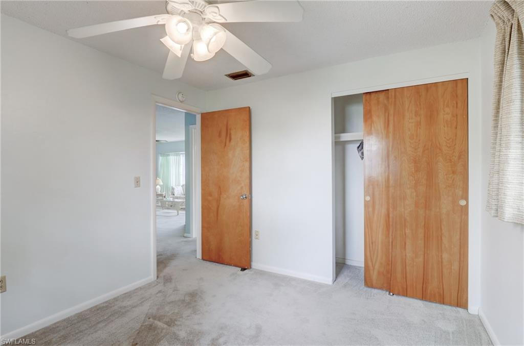 WATERWAY ESTATES - Residential