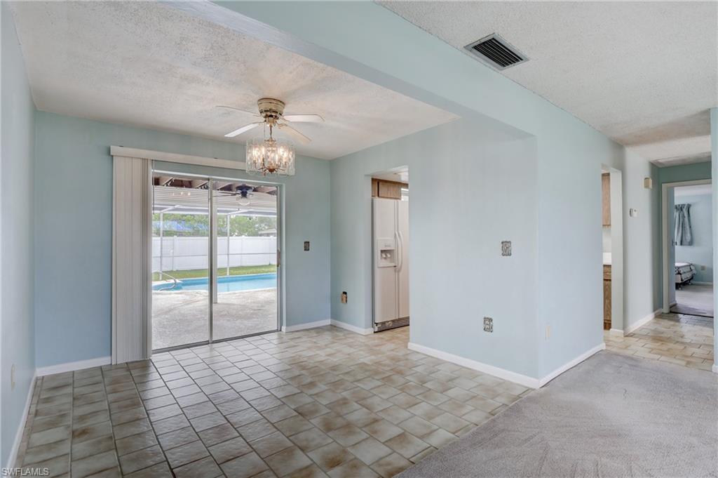 WATERWAY ESTATES - Residential