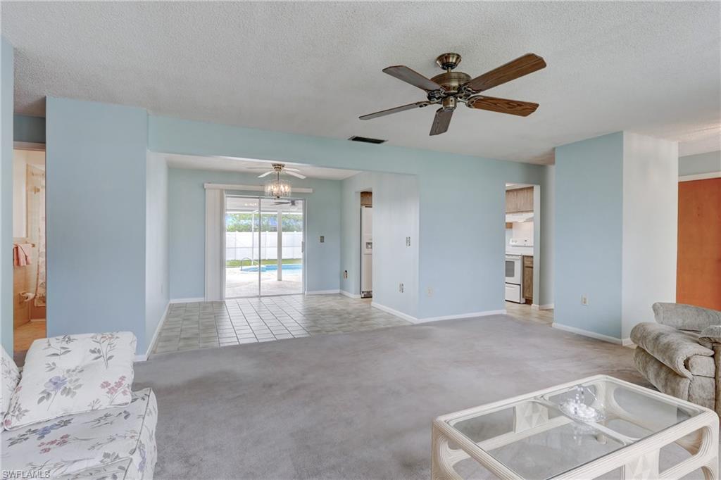 WATERWAY ESTATES - Residential