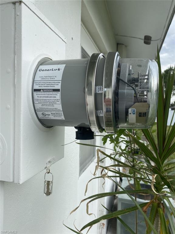 WATERWAY ESTATES - Residential