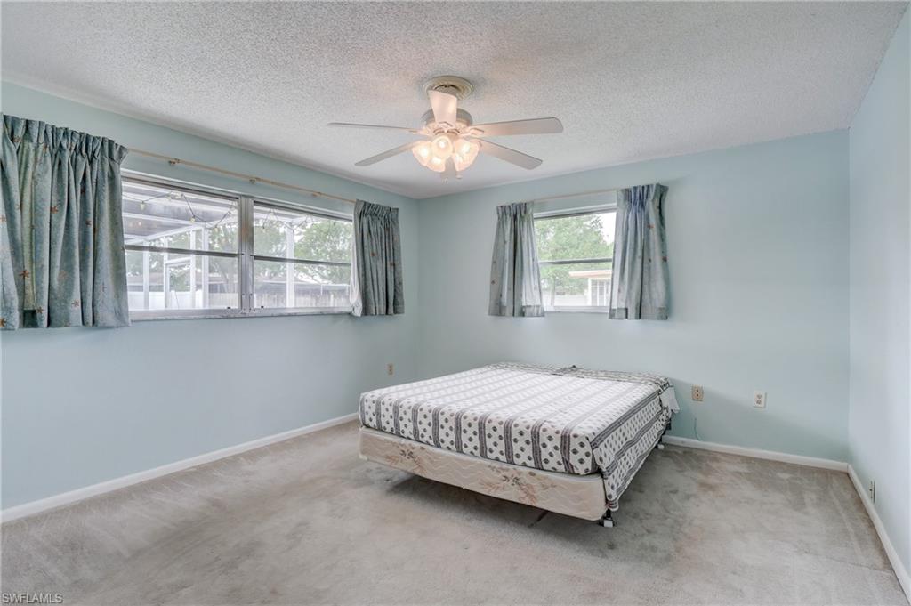 WATERWAY ESTATES - Residential