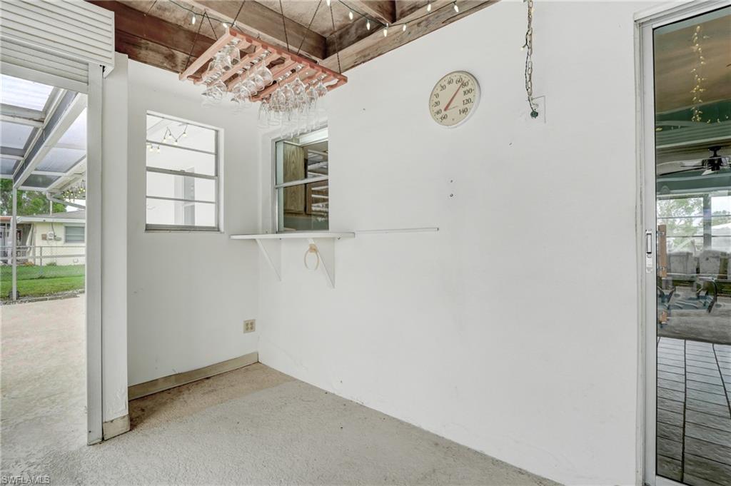 WATERWAY ESTATES - Residential